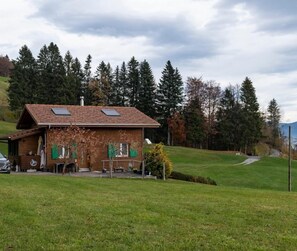 Picture 2