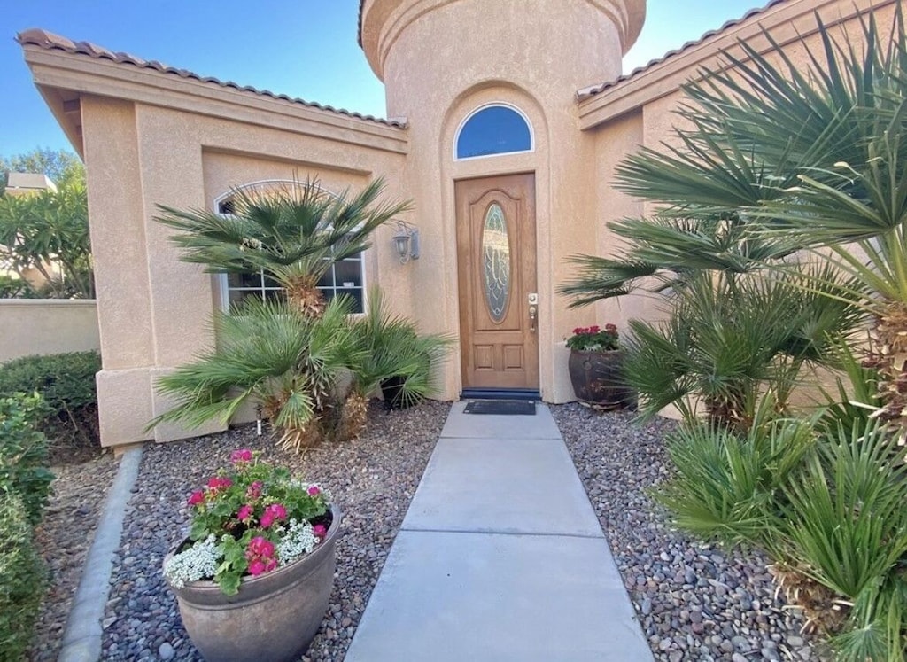 Empire Polo Club, Indio Vacation Rentals: house rentals & more | Vrbo