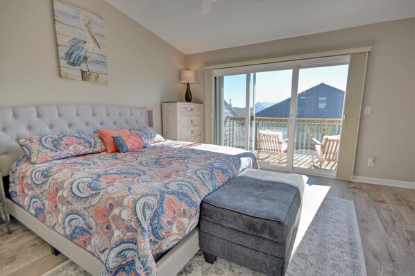Master Bedroom 2