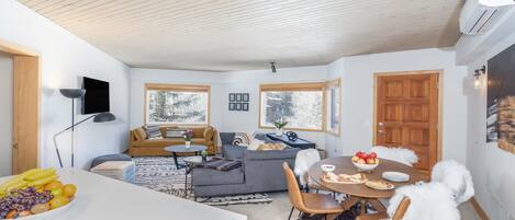 1.0-telluride-vacation-rental-ice-house-305-living-areas