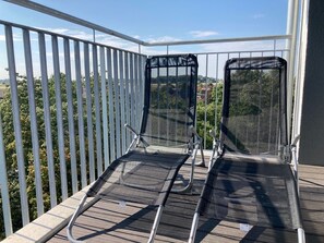 BoendeomrÄde