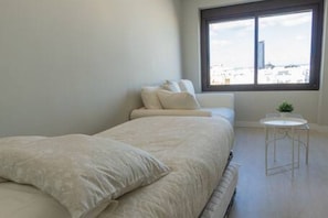 Zimmer