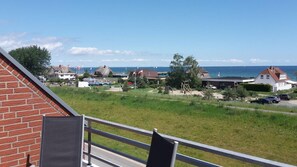 Meerblick