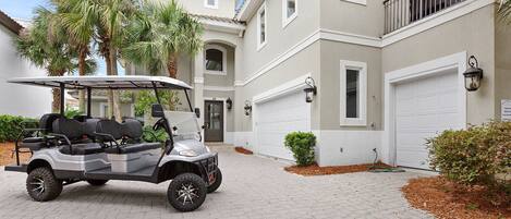 23-Family-Tides-Golf-Cart-New