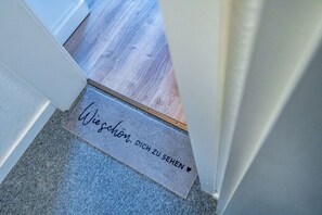 Verschiedenes