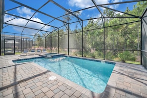 2826 Storey Cove_Storey Lake_59.jpg