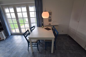 Speisen