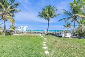 Lawn