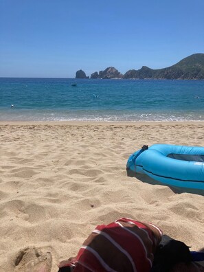 Playa