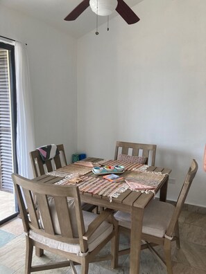 Restauración