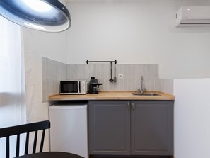 Eget kök