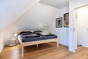 Landhaus 1884