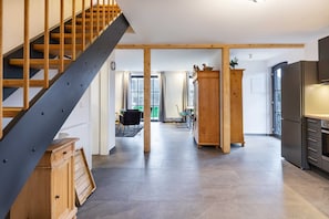 Landhaus 1884