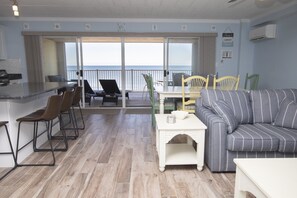 LIVING-AREA