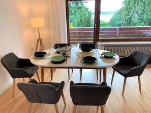 Speisen