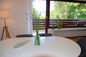 Speisen
