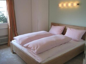Picture 1