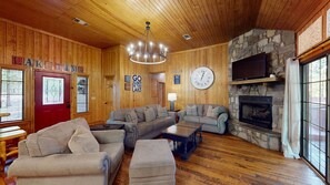 Lake-Time-Living-Room