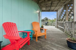 Surf-or-Sound-Realty-998-Circle-in-the-Sand-Deck