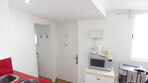 Eget kök