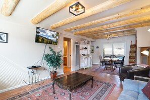 Living Room TV