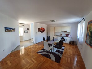 Speisen