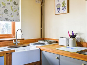 Kitchen | Beech Lodge, Malvern