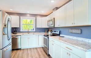 6093HendersonKit-2