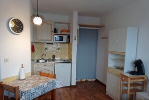 Eget kök