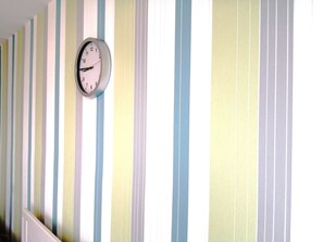 Innendetails