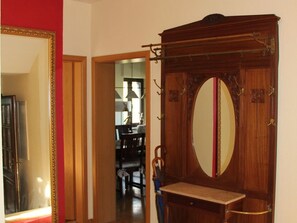 Villa Tusculana