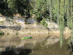 Wasser, Pflanze, Wasservorräte, Pflanzengemeinschaft, Boot, Natürliche Landschaft, Boote Und Boating - Geräte Und Materialien, Vegetation, Watercraft