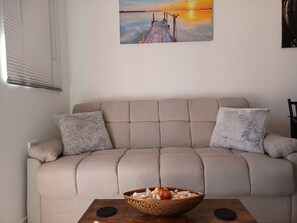Opholdsområde