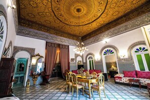 Comedor