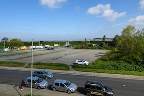 Meerblick