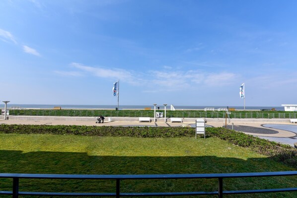 Meerblick