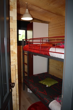 Chambre 2