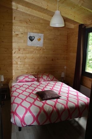 Chambre 3