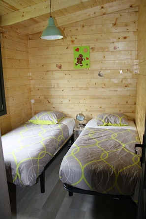 Chambre 1