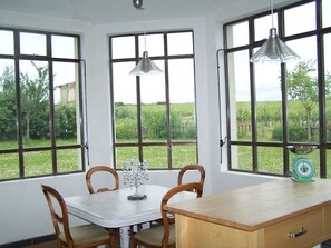 Speisen