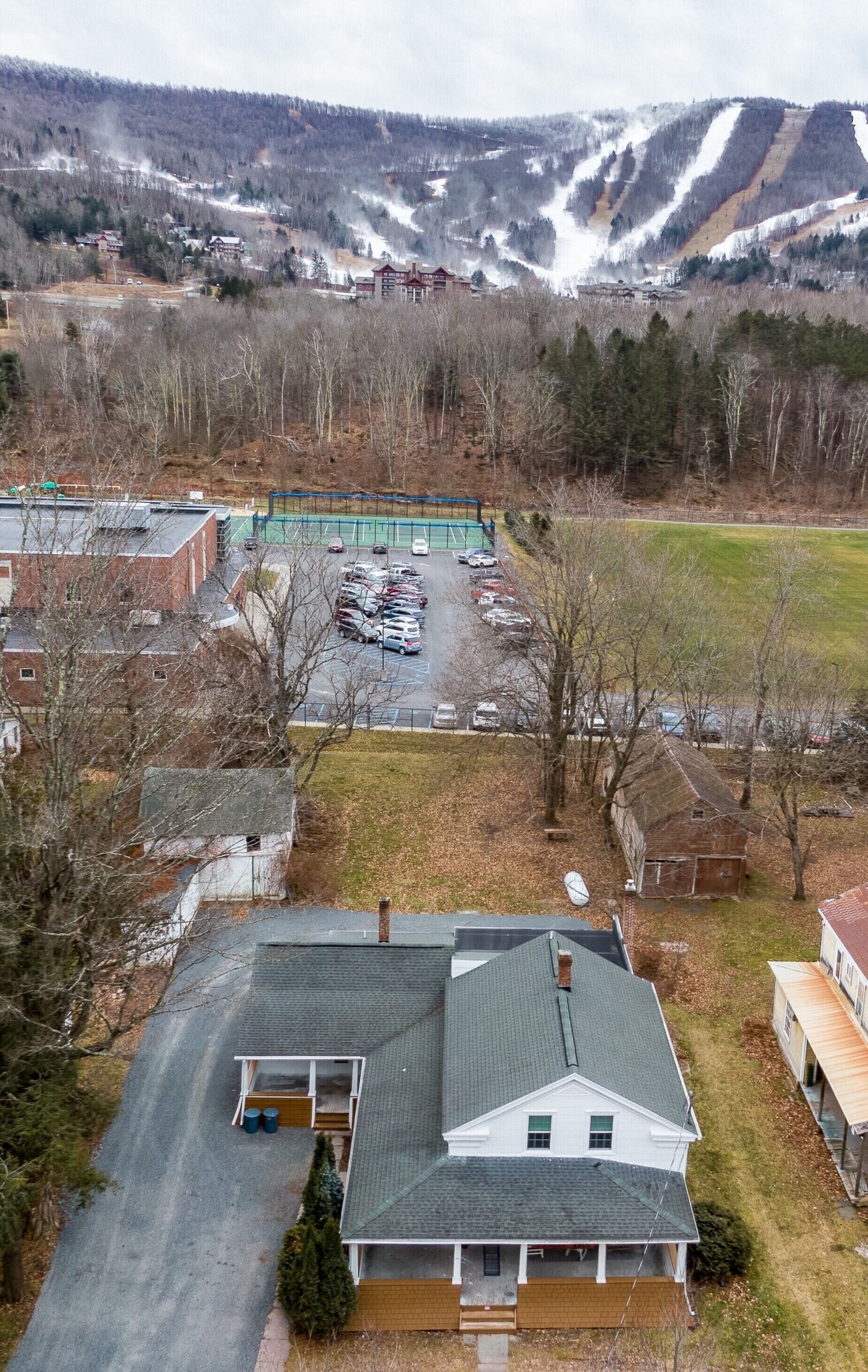 Main Image