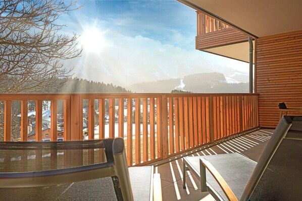 Holiday-home-Adler-Lodge-D1-Tauplitz-Terrace-View