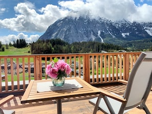 Views