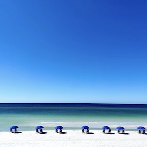 Playa