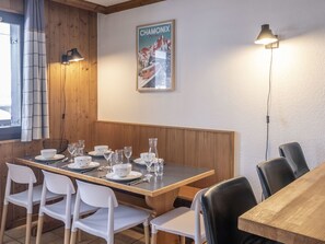 Restauranger