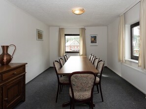 Esszimmer