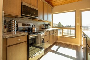 Frigidaire Gallery Appliances