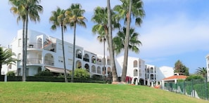 Façade