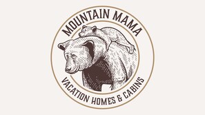 Mountain Mama is a professional vacation rental company in the Harpers Ferry area.  This is not just a side-gig for us--this is our full-time job! Rest assured that you are in the hands of professionals and will receive unmatched service.