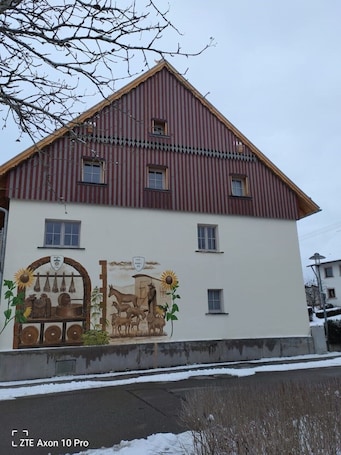 Giebel